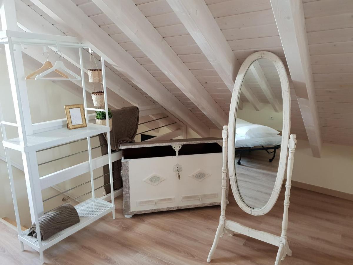 Quebra Costas Rooms Torres Vedras Exteriér fotografie