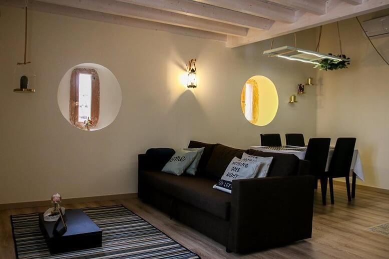 Quebra Costas Rooms Torres Vedras Exteriér fotografie