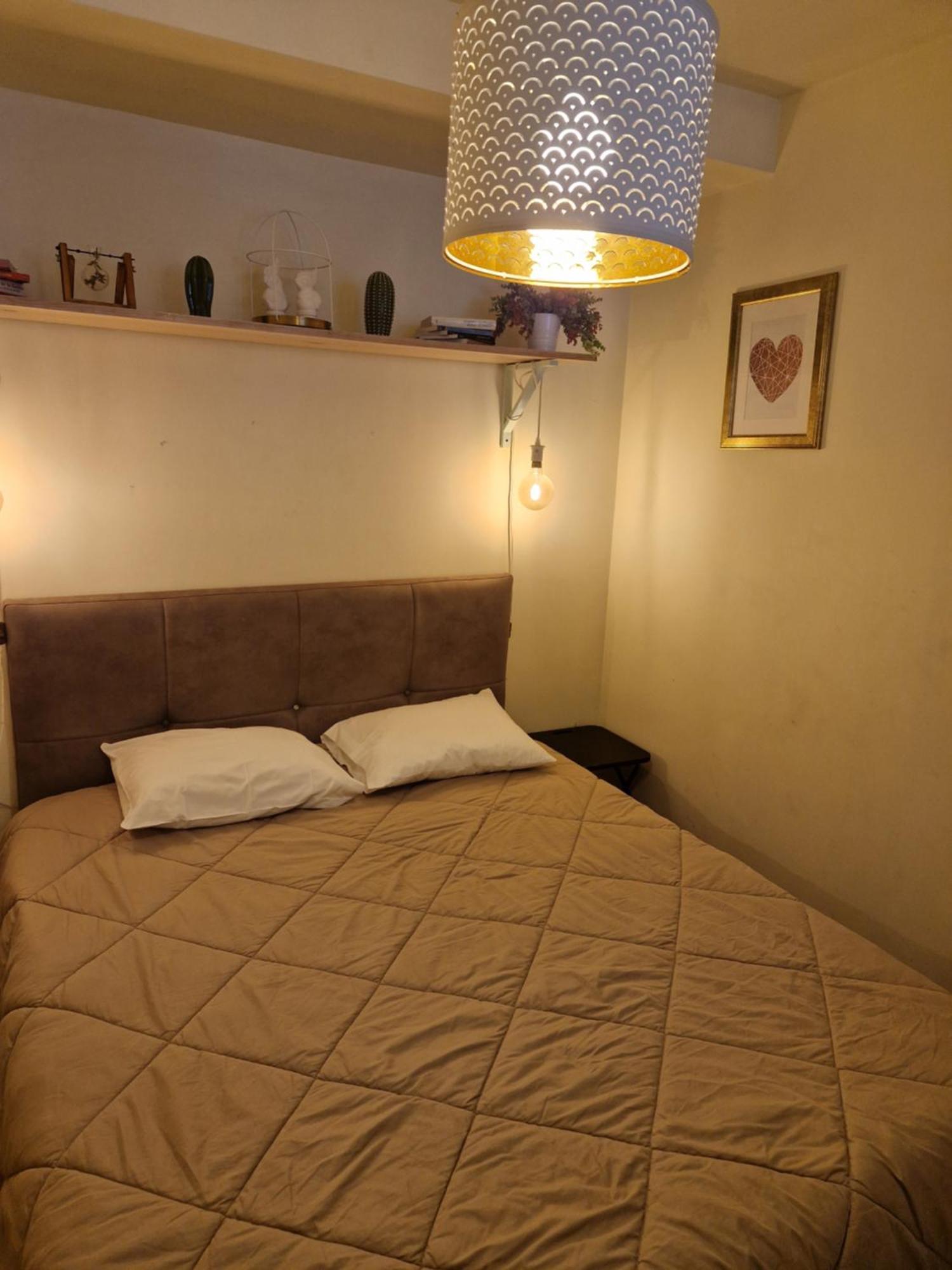 Quebra Costas Rooms Torres Vedras Exteriér fotografie