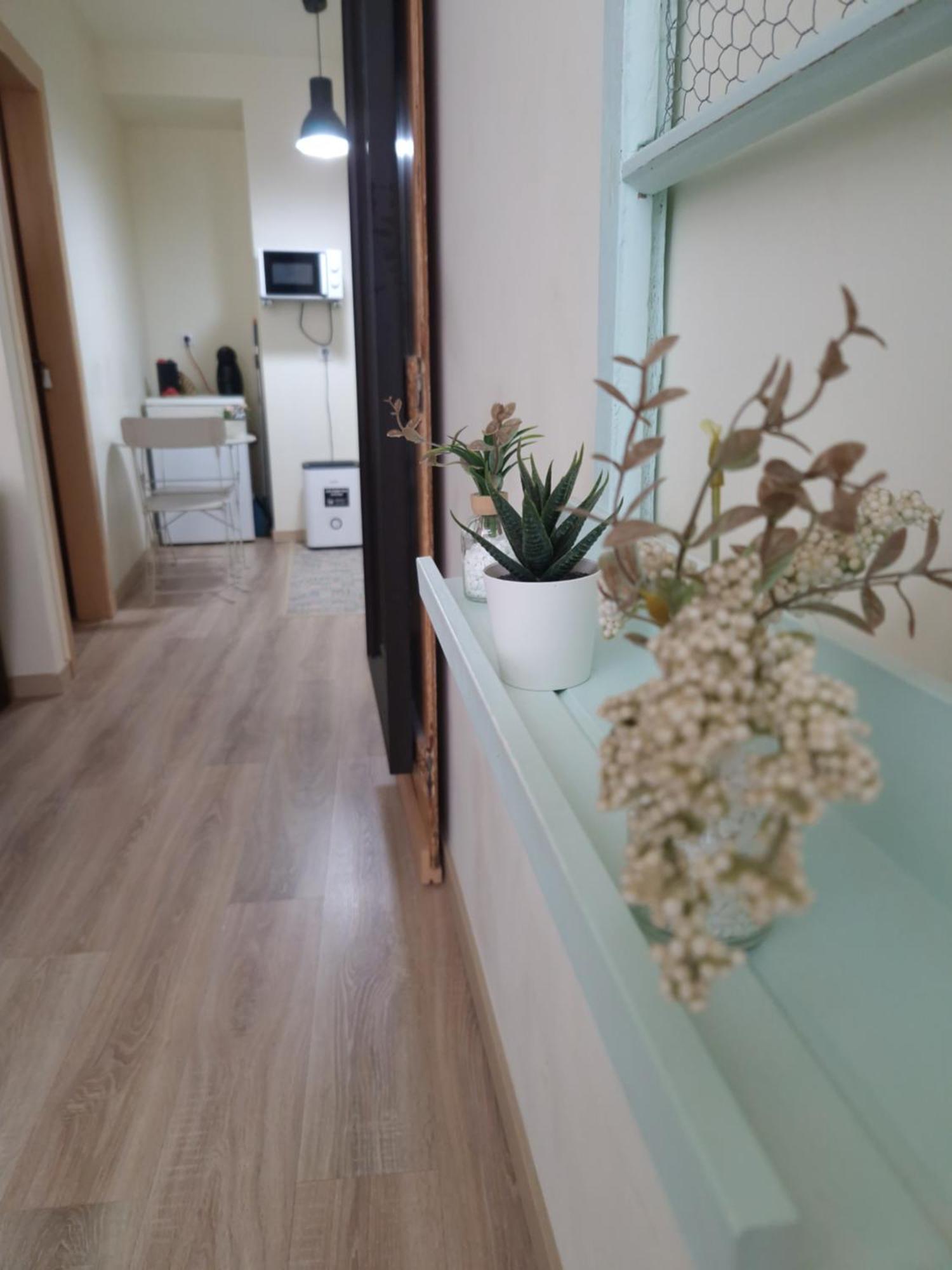 Quebra Costas Rooms Torres Vedras Exteriér fotografie